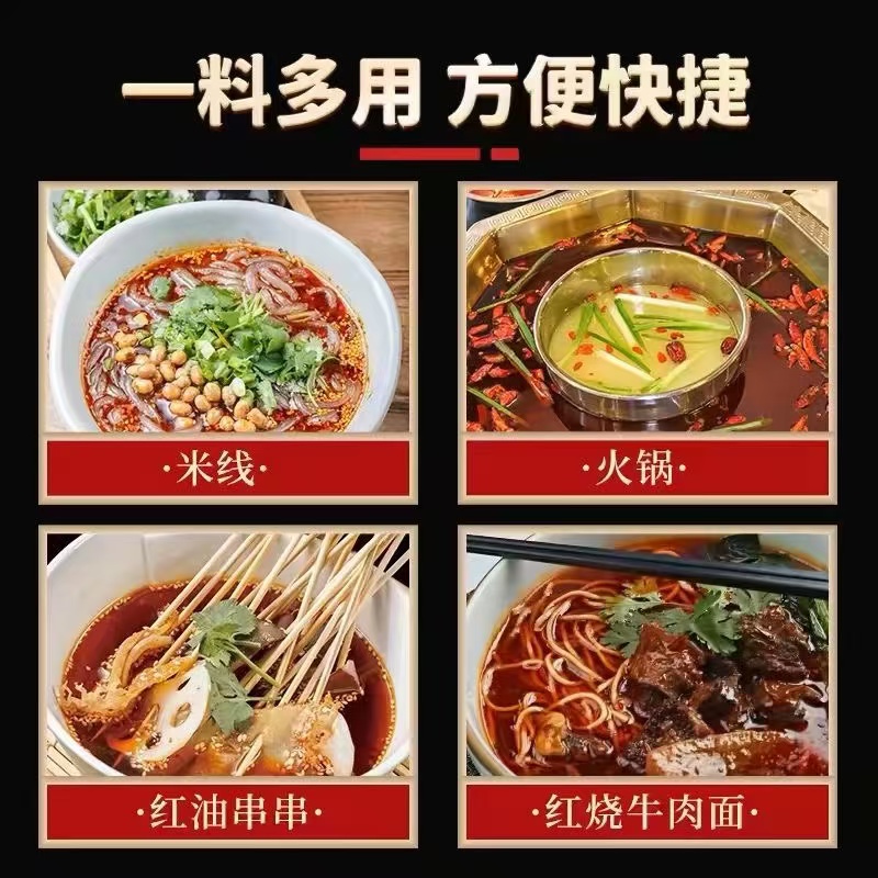 69ac9e7fe0a133573e5ee39d6f33a48.jpg